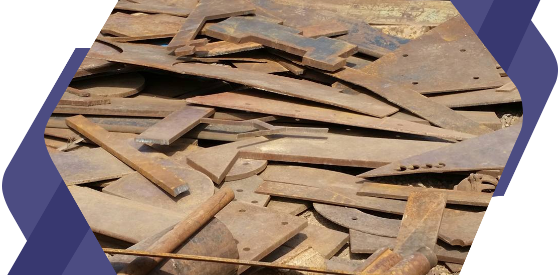 Garanta momentos inesquecíveis para você e seus convidados